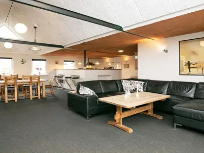 Indoor