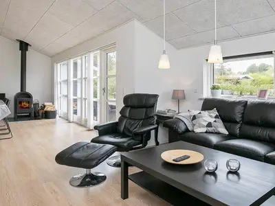 Indoor