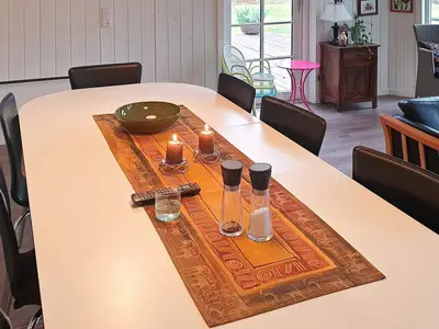 Indoor