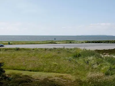 WaterView