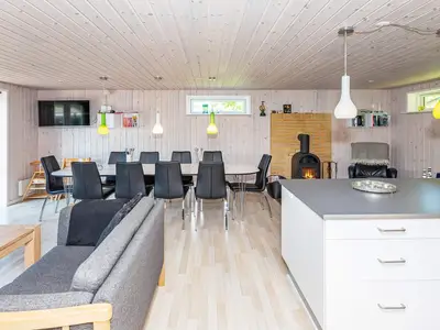 Indoor