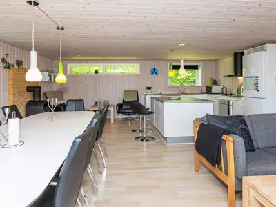Indoor