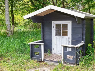 Outdoor
