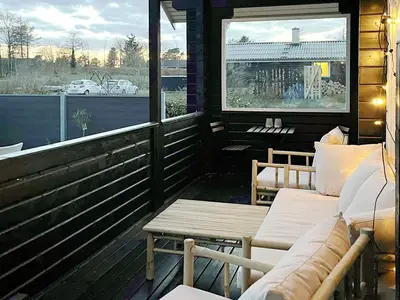 Outdoor