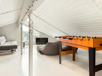 Indoor