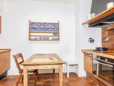 Indoor