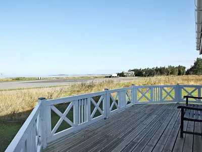 WaterView
