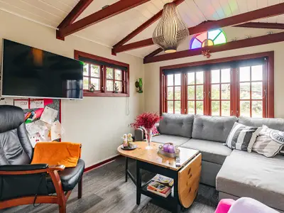 Indoor