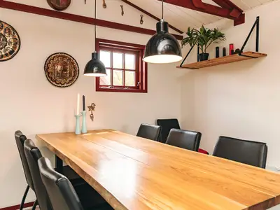 Indoor