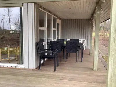 Outdoor