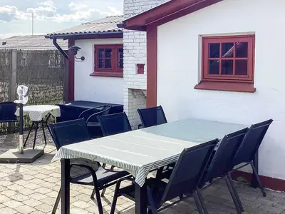 Outdoor