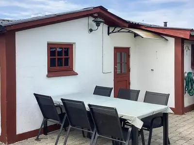 Outdoor