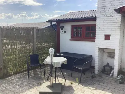 Outdoor