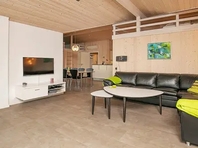 Indoor