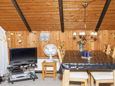 Indoor