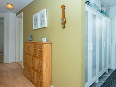 Indoor