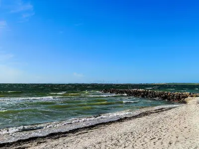 WaterView