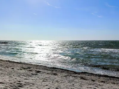 WaterView