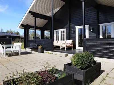 Outdoor