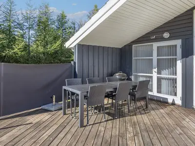 Outdoor