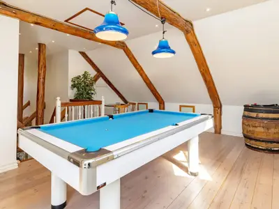 Indoor