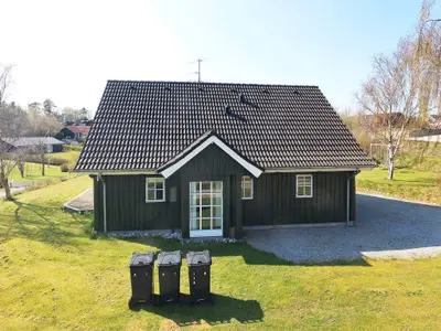 Outdoor