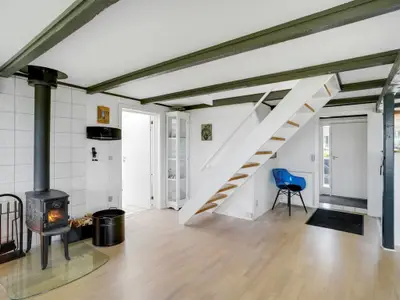 Ferienhaus für 6 Personen (142 m²) in Løgstrup 9/10