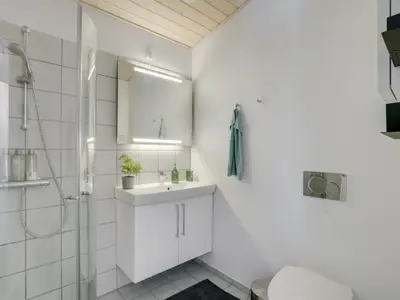 Ferienhaus für 7 Personen (92 m²) in Løgstrup 10/10