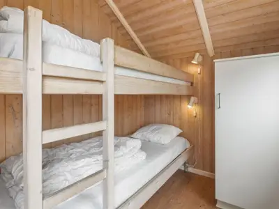 Ferienhaus für 6 Personen (87 m²) in Løgstrup 5/10