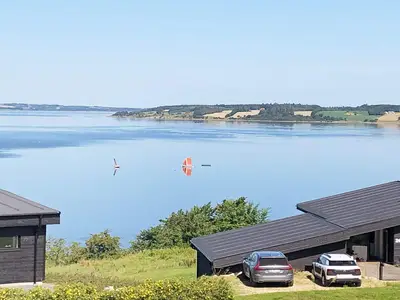 WaterView