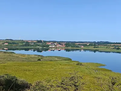 WaterView