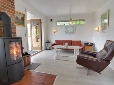 Ferienhaus für 4 Personen (75 m²) in Løgstrup 8/10