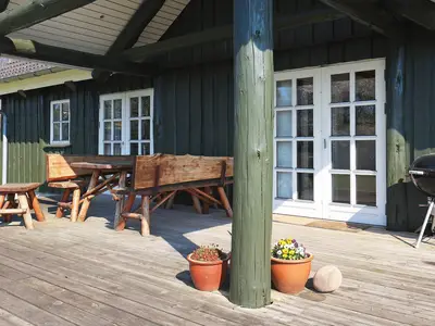 Outdoor