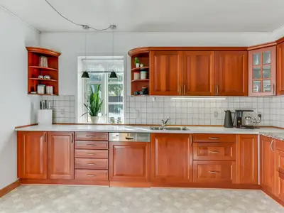 Ferienhaus für 8 Personen (205 m²) in Løgumkloster 7/10