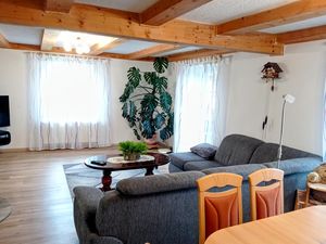 23999340-Ferienhaus-6-Lohberg-300x225-0