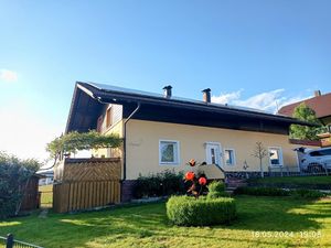 23999340-Ferienhaus-6-Lohberg-300x225-1