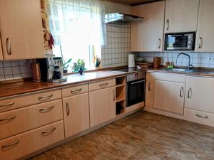 23999340-Ferienhaus-6-Lohberg-300x225-4