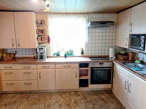 24021043-Ferienhaus-6-Lohberg-300x225-5