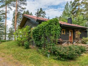 Ferienhaus für 6 Personen (70 m²) in Lohja