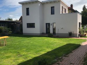 Ferienhaus für 5 Personen (80 m²) ab 108 € in Lohme (Rügen)