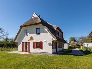 Ferienhaus für 4 Personen (81 m²) in Lohme (Rügen)