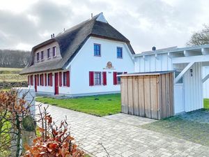 Ferienhaus für 4 Personen (87 m&sup2;) in Lohme (Rügen)