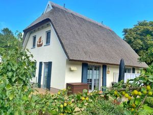 Ferienhaus für 6 Personen (78 m&sup2;) in Lohme (Rügen)