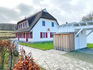 Ferienhaus für 4 Personen (87 m²) in Lohme (Rügen)