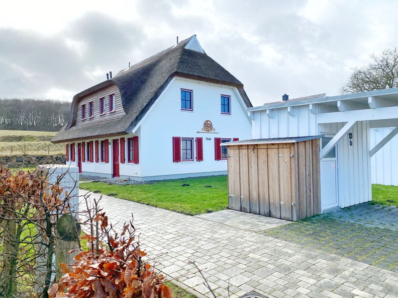 23975718-Ferienhaus-4-Lohme (Rügen)-800x600-0