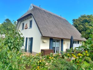 Ferienhaus für 6 Personen (78 m&sup2;) in Lohme (Rügen)