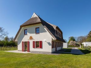 Ferienhaus für 4 Personen (81 m&sup2;) in Lohme (Rügen)