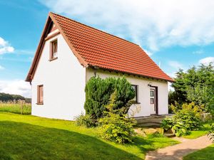 Ferienhaus für 4 Personen (50 m&sup2;) in Lohme (Rügen)