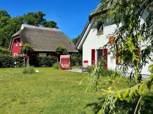 Ferienhaus für 4 Personen (81 m²) in Lohme (Rügen)