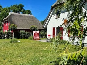 Ferienhaus für 4 Personen (81 m&sup2;) in Lohme (Rügen)